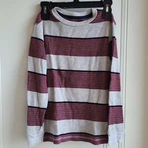 Old Navy Boys long sleeve Top